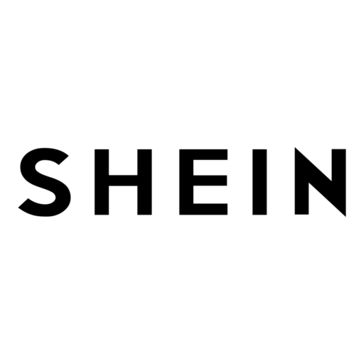shein-logo_brandlogos.net_mxyew-512x512-1-1-1.png